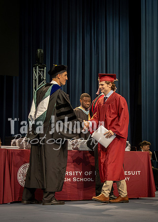25 U of D - Principal, Dr. Smith - DH (15 of 173)