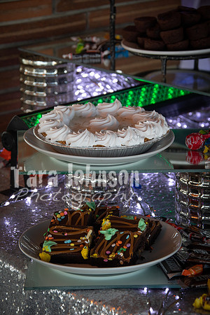 23 U of D - Prom (41 of 259)