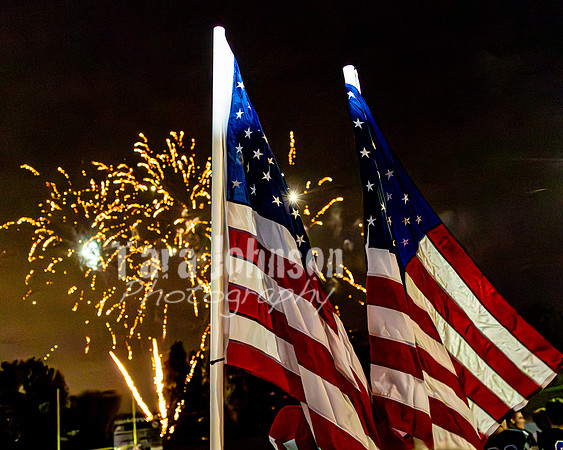 2026 HV Community Fireworks - TJP (47 of 114)