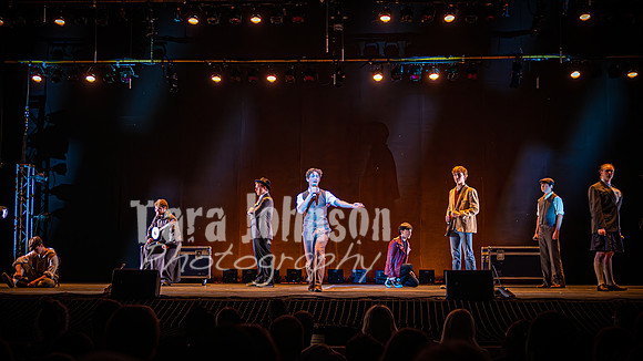 *2023 Sutton Foster Awards - Jillian Armstrong & Joe Meager - TJP (43 of 211)