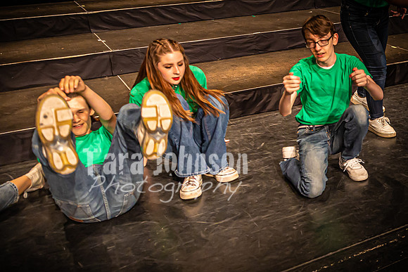 2023 MHS Vocal - SS - 1 Opener- Miss Suzanne - TJP (19 of 54)