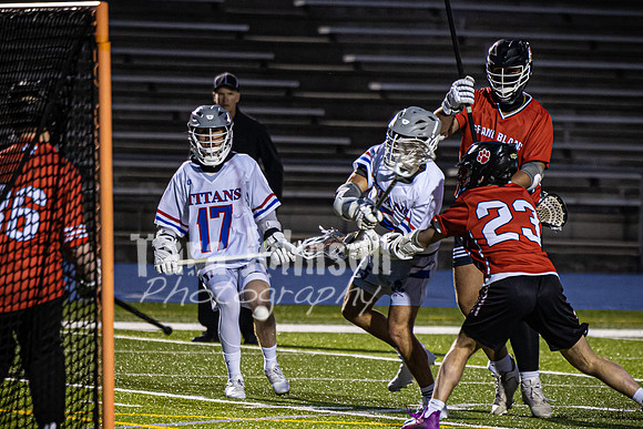 2023-4-4 HV Boys Lax vs GB - CW (89 of 134)