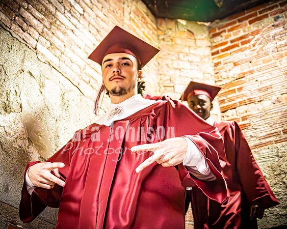 2023 UDJ Graduation - Candids - TJP (120 of 214)