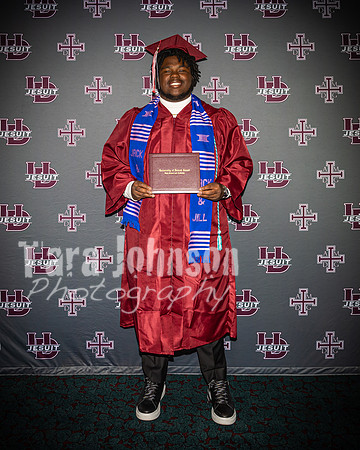 2023 UDJ Graduation - U of D Backdrop - TJP (12 of 331)