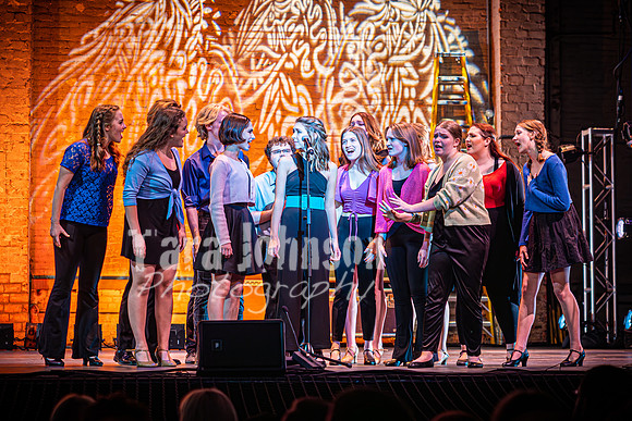 *2023 Sutton Foster Awards - Jillian Armstrong & Joe Meager - TJP (242 of 407)