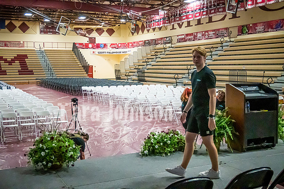 2023 LHS Graduation - Unedited - AV (77 of 924)