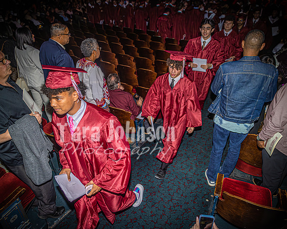 2023 UDJ Graduation - Exit - TJP (31 of 99)