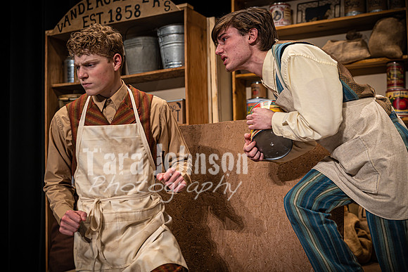 2023 LHS Theatre - Dolly - R1 - Act 1 - TJP (129 of 507)