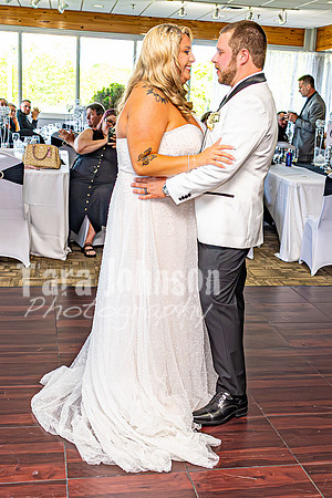 J. & D. Klann - Dances - Bride & Groom - TJP (13 of 21)
