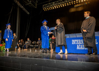 23 IA Graduation - DH (235 of 706)