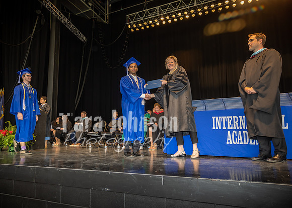 23 IA Graduation - DH (235 of 706)