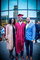 2023 UDJ Graduation - Family & Fun - TJP (8 of 131)