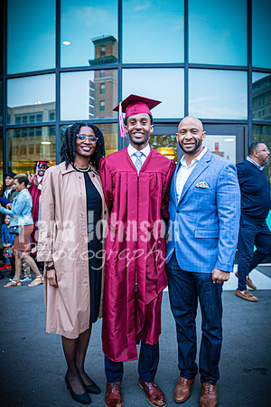 2023 UDJ Graduation - Family & Fun - TJP (8 of 131)
