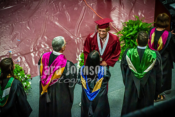 2023 MHS Grad - Balcony View - TJP (191 of 370)