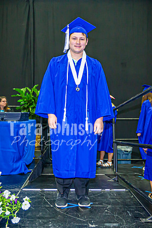 2023 LHS Grad - Stage Entrance - TJP (106 of 250)