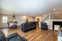 Homestead - 9899 Coledale Court (8 MB max) - TJP (2 of 2)