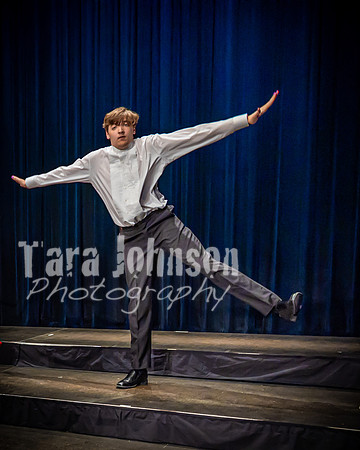2023 MHS Vocal - SS - 6 Varsity Drag Arr. Shackley - Center Stage - TJP (11 of 23)