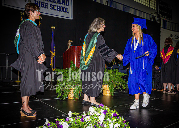2023 LHS Grad - Principals - TJP (123 of 165)