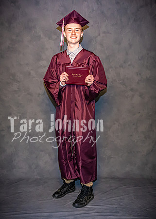 2023 HHS-AE Grad - Studio - TJP (125 of 181)