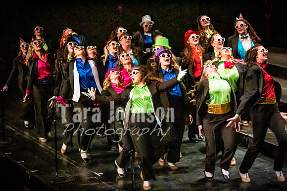 2023 MHS Vocals - Pops Saturday Night - PD (148 of 313)
