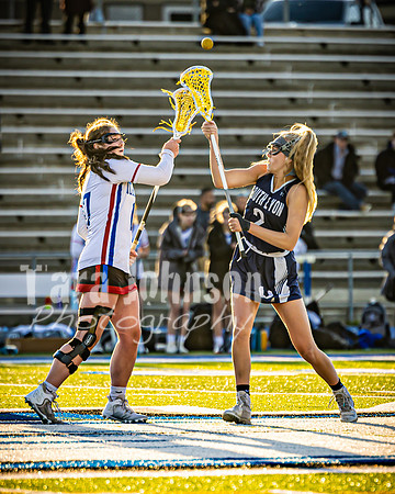 2023 HV Girls Lacrosse vs. SL - TJP (148 of 170)