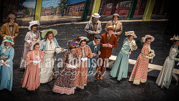 2023 LHS Theatre - Dolly - Highlights - TJP (144 of 800)