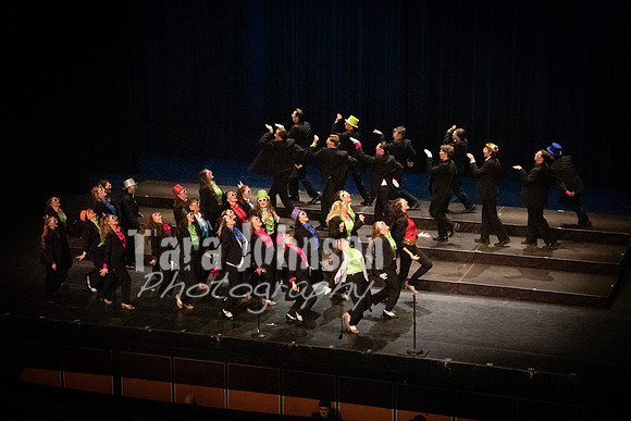 2023 MHS Pops - Dan Haskell (110 of 301)