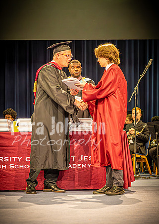 2025 U of D - President Boynton - TJP (7 of 170)