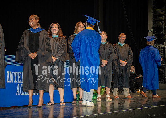 23 IA Graduation - AF (182 of 297)
