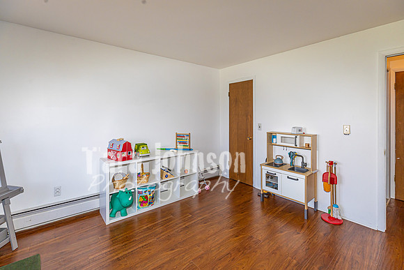 Homestead - 9708 Mandon Road - TJP (69 of 88)