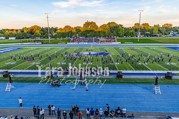 2026 HVMB - HVI - Wide - TJP (76 of 85)