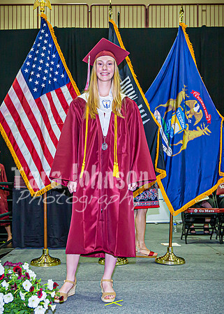 2023 MHS Grad - Stage Entrance - TJP (37 of 409)