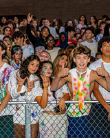 2026 OLSM HOCO Spirit - TJP (17 of 20)
