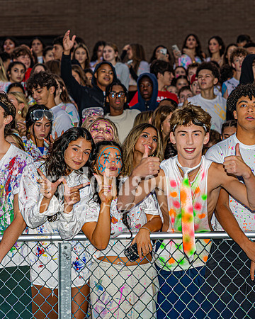 2026 OLSM HOCO Spirit - TJP (17 of 20)