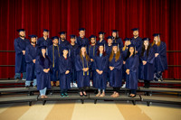 22 AE Grad - Group Photos - TJP (3 of 4 - 4%22 x 6%22)