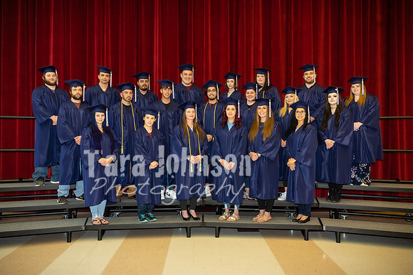 22 AE Grad - Group Photos - TJP (3 of 4 - 4%22 x 6%22)