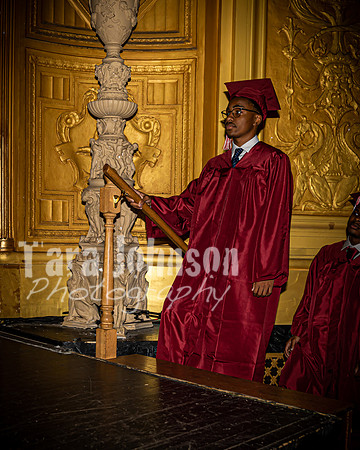 2023 UDJ Graduation - Stairs - TJP (77 of 276)