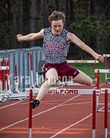 2023 MHS Boys Track vs LHS - CW (59 of 72)