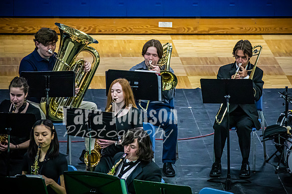 2023 LHS Bandorama - TJP (80 of 275)