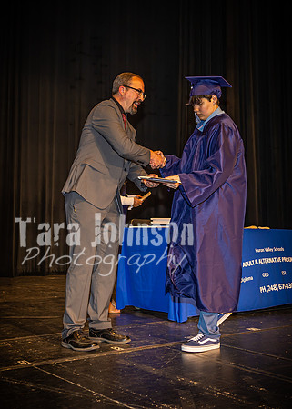 2023 HHS-AE Grad - Diploma - TJP (80 of 91)