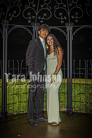 2023 UDJ Prom - The Event (Complete Collection) - TJP (219 of 520)