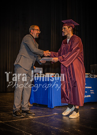 2023 HHS-AE Grad - Diploma - TJP (59 of 91)