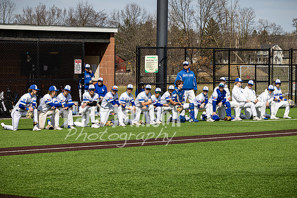 2023 LHS baseball vs Mott 4 6 - CW (22 of 93)
