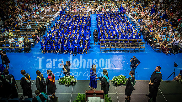 2023 LHS Grad - Balcony View - TJP (142 of 268)
