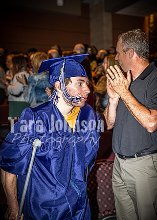 2023 HHS-AE Grad - Entrance - TJP (161 of 267)