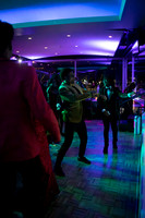 23 U of D - Prom (141 of 259)