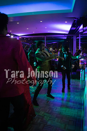 23 U of D - Prom (141 of 259)