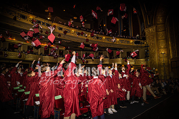 2023 UDJ Graduation - Highlights - TJP (90 of 141)