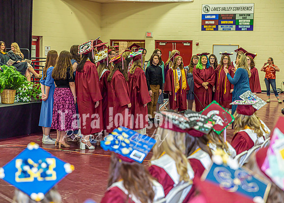 2023 MHS Grad - Ceremony - TJP (121 of 317)