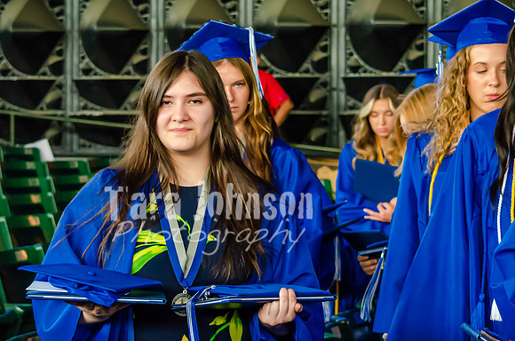 2023 IA Grad - Exit - TJP (123 of 315)